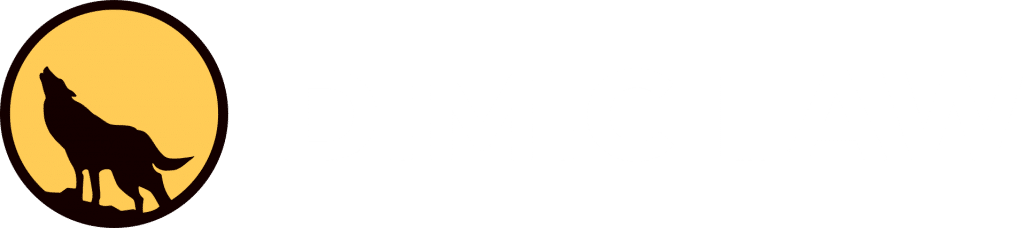 Calgary business lawyer