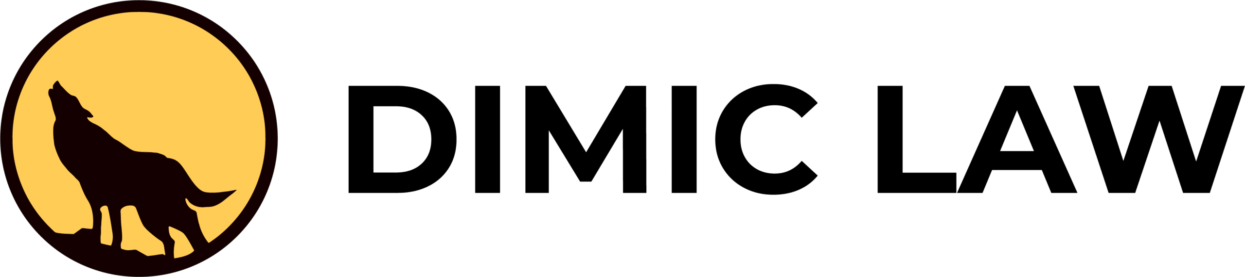 Dimic Law - business lawyer Calgary