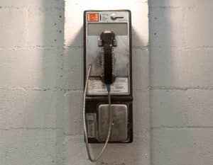 corporate lawyer calgary