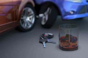 dui lawyers