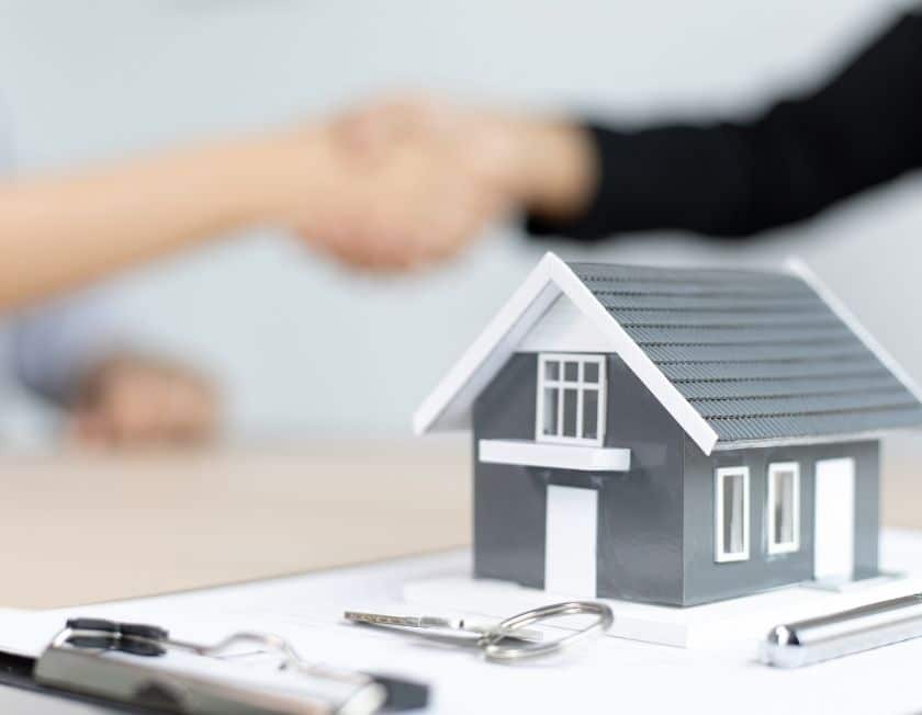 real estate lawyer calgary