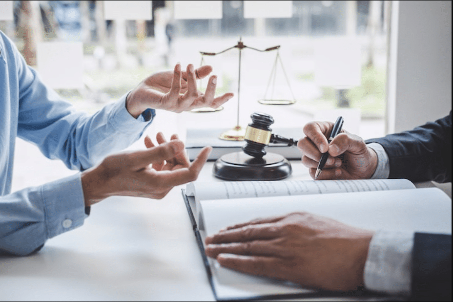 Real estate lawyer calgary