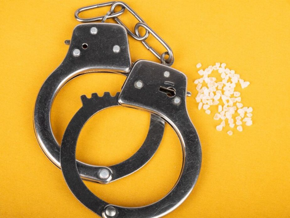 Calgary Criminal Lawyer