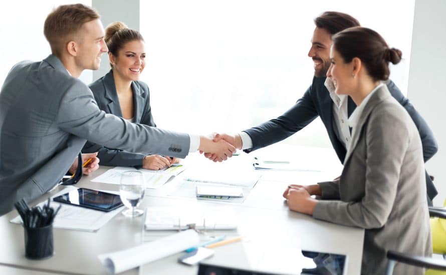 co-ownership agreements Calgary