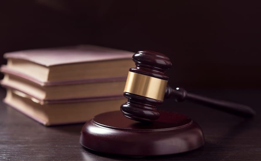 Civil, Family & Criminal Law