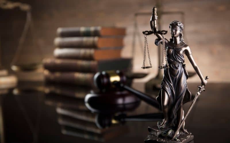 corporate law firms calgary