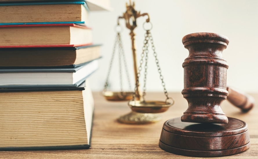 corporate law firms calgary