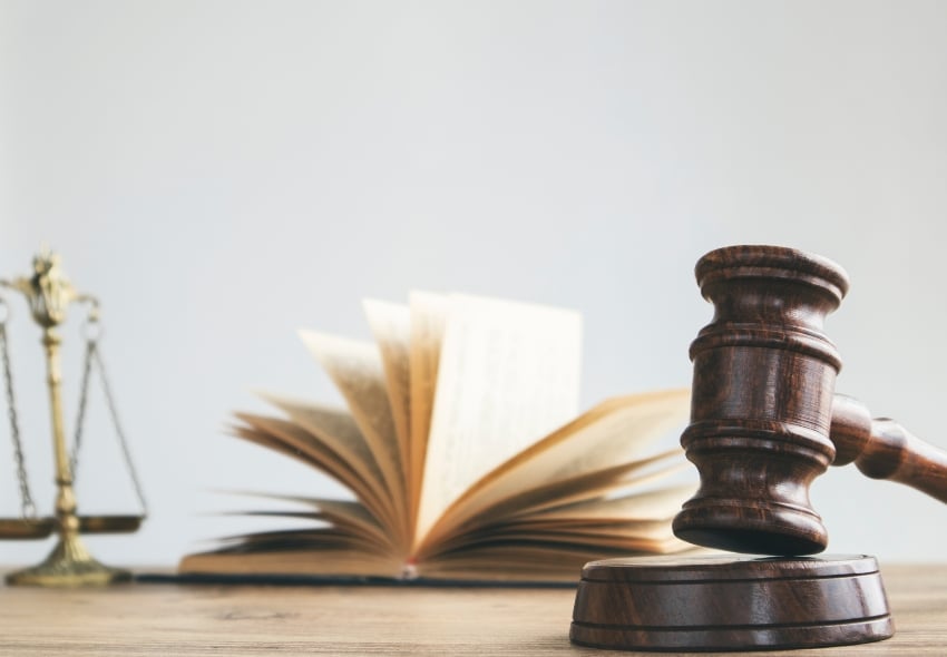 corporate law firms calgary