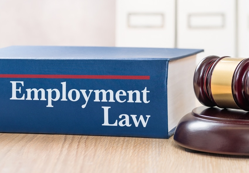 employment lawyer calgary