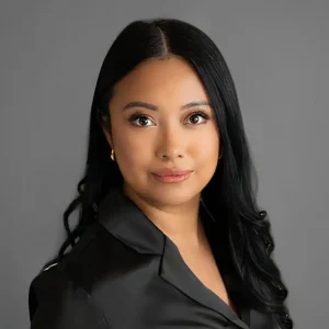 Marie Rebustillo Marie Rebustillo