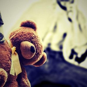 abuse family violence lawyer