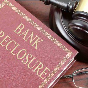bank_foreclosure foreclosure lawyer Calgary