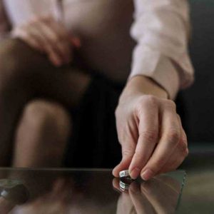 divorce corporate lawyer calgary