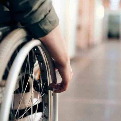 longtermdisability-1 corporate lawyer calgary