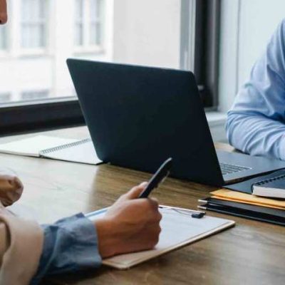 personaldirectives corporate lawyer calgary