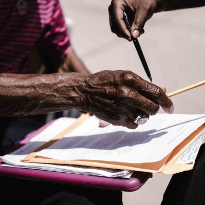 powerofattorney corporate lawyer calgary