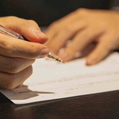 probateandestate personal directives act