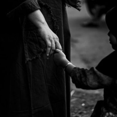 ramadhan-azmi-jL-NuAqlFq4-unsplash-scaled-p87rgxdidf66ghhn4wm2aassgz5bu6e0gyhg2h2hvk guardianship lawyers