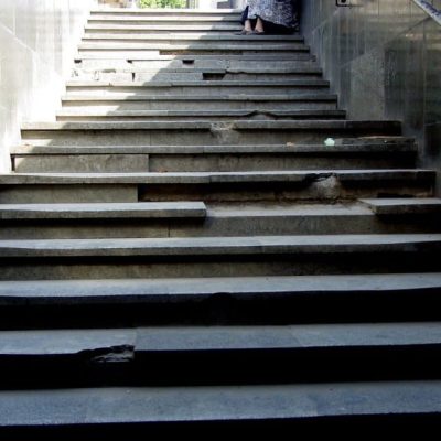 slipandfall corporate lawyer calgary