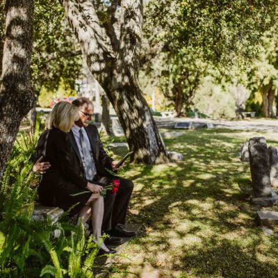 willls corporate lawyer calgary